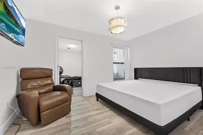 14531 SW 111th Ter, Miami, FL 33186 - Photo 29