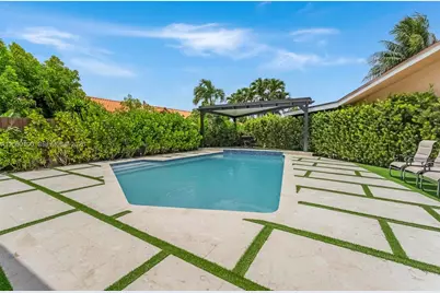 14531 SW 111th Ter, Miami, FL 33186 - Photo 35