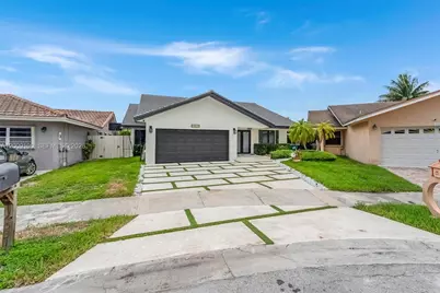 14531 SW 111th Ter, Miami, FL 33186 - Photo 3