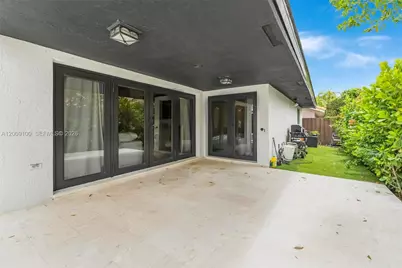 14531 SW 111th Ter, Miami, FL 33186 - Photo 33