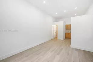330 SW 27th Rd, Miami, FL 33129 - Photo 35