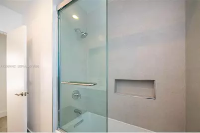330 SW 27th Rd, Miami, FL 33129 - Photo 27