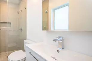 330 SW 27th Rd, Miami, FL 33129 - Photo 19