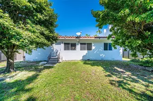 330 SW 27th Rd, Miami, FL 33129 - Photo 47