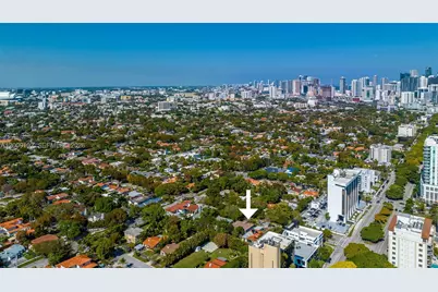 330 SW 27th Rd, Miami, FL 33129 - Photo 55