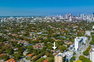 330 SW 27th Rd, Miami, FL 33129 - Photo 55