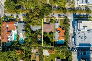 330 SW 27th Rd, Miami, FL 33129 - Photo 53
