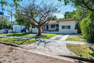 330 SW 27th Rd, Miami, FL 33129 - Photo 1