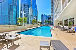 1200 Brickell Bay Dr, Miami, FL 33131 - Photo 1