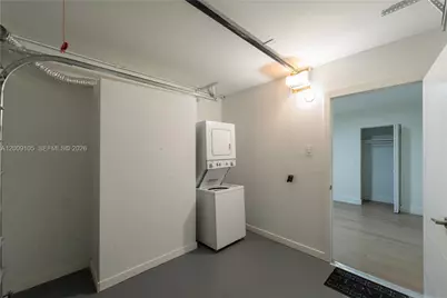 1615 NE 9th St, Fort Lauderdale, FL 33304 - Photo 19