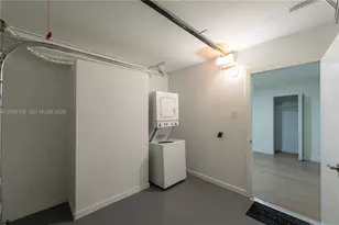 1615 NE 9th St, Fort Lauderdale, FL 33304 - Photo 19
