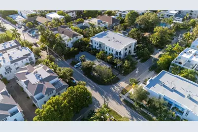 1615 NE 9th St, Fort Lauderdale, FL 33304 - Photo 31
