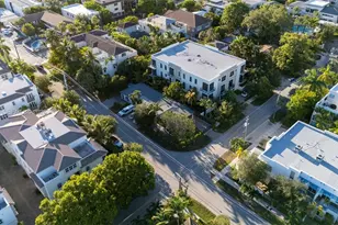 1615 NE 9th St, Fort Lauderdale, FL 33304 - Photo 31