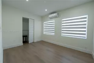1615 NE 9th St, Fort Lauderdale, FL 33304 - Photo 13