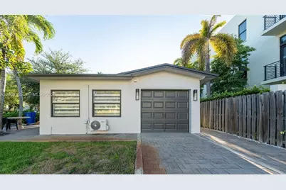 1615 NE 9th St, Fort Lauderdale, FL 33304 - Photo 27