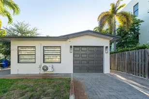1615 NE 9th St, Fort Lauderdale, FL 33304 - Photo 27
