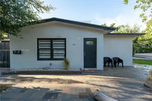 1615 NE 9th St, Fort Lauderdale, FL 33304 - Photo 23