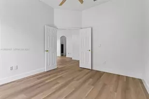 16371 SW 49th Ct, Miramar, FL 33027 - Photo 37
