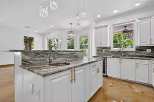 16371 SW 49th Ct, Miramar, FL 33027 - Photo 19