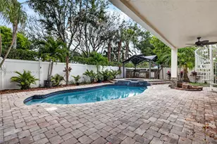 16371 SW 49th Ct, Miramar, FL 33027 - Photo 61