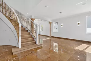 16371 SW 49th Ct, Miramar, FL 33027 - Photo 5