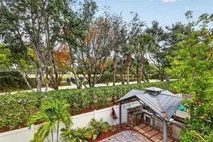 16371 SW 49th Ct, Miramar, FL 33027 - Photo 41