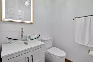 16371 SW 49th Ct, Miramar, FL 33027 - Photo 25