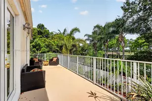 16371 SW 49th Ct, Miramar, FL 33027 - Photo 43