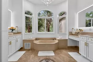 16371 SW 49th Ct, Miramar, FL 33027 - Photo 45