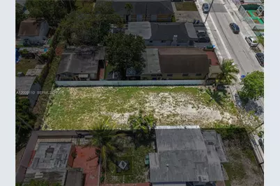 2709 NW 24th Ave, Miami, FL 33142 - Photo 7