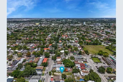 2709 NW 24th Ave, Miami, FL 33142 - Photo 3