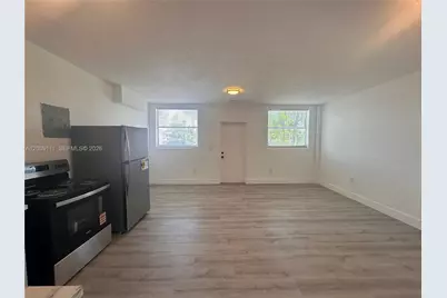 50 NW 79th St #6, Miami, FL 33150 - Photo 1