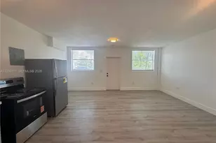 50 NW 79th St, Miami, FL 33150 - Photo 1