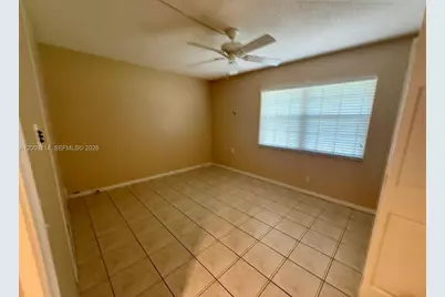 12800 SW 7th Ct #102G, Pembroke Pines, FL 33027 - Photo 15