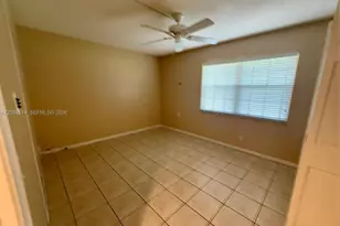 12800 SW 7th Ct, Pembroke Pines, FL 33027 - Photo 15