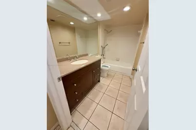 12800 SW 7th Ct #102G, Pembroke Pines, FL 33027 - Photo 17