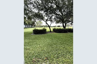 12800 SW 7th Ct #102G, Pembroke Pines, FL 33027 - Photo 3