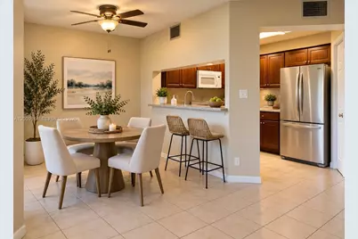 12800 SW 7th Ct #102G, Pembroke Pines, FL 33027 - Photo 5