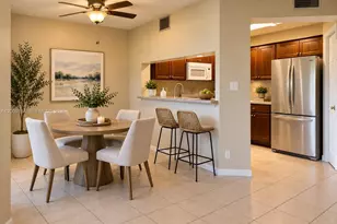12800 SW 7th Ct, Pembroke Pines, FL 33027 - Photo 5