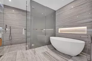 8701 Collins Ave, Miami Beach, FL 33154 - Photo 25