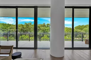 8701 Collins Ave, Miami Beach, FL 33154 - Photo 13