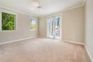 13680 Deering Bay Dr, Coral Gables, FL 33158 - Photo 13