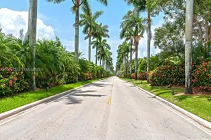 13680 Deering Bay Dr, Coral Gables, FL 33158 - Photo 19