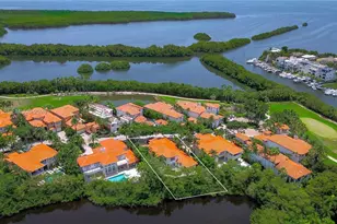 13680 Deering Bay Dr, Coral Gables, FL 33158 - Photo 21