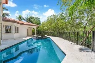 13680 Deering Bay Dr, Coral Gables, FL 33158 - Photo 15
