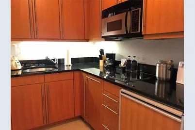 1435 Brickell Ave #3505, Miami, FL 33131 - Photo 13