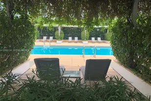 1435 Brickell Ave, Miami, FL 33131 - Photo 23
