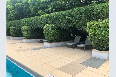 1435 Brickell Ave #3505, Miami, FL 33131 - Photo 21