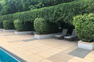 1435 Brickell Ave, Miami, FL 33131 - Photo 21