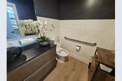 13850 SW 143rd Ct #14, Miami, FL 33186 - Photo 7